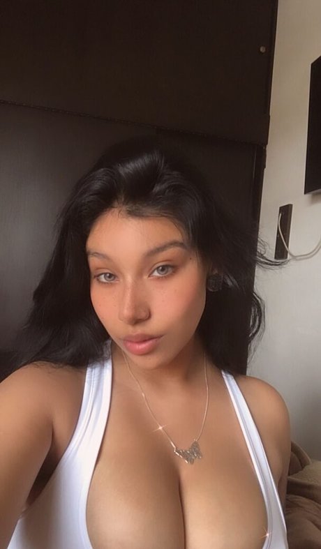 Fernanda V star free img