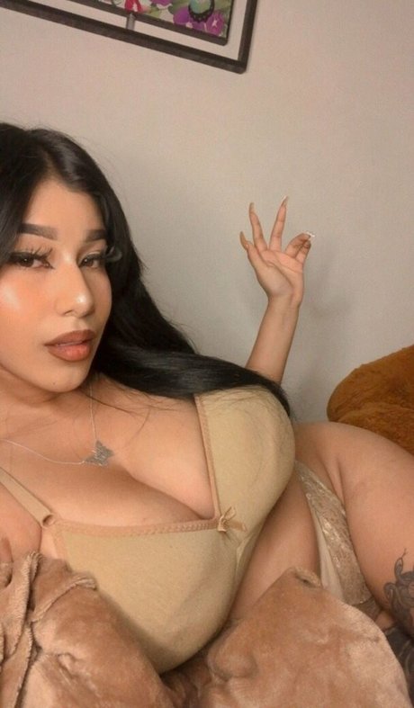 Fernanda V star top gallery