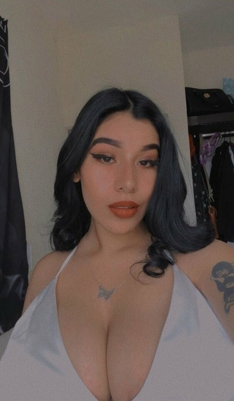 big ass lingerie onlyfans pornos photos