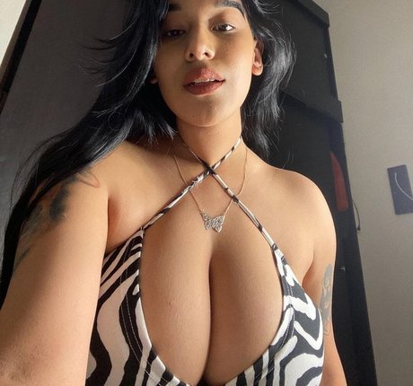 daddy gay onlyfans free img