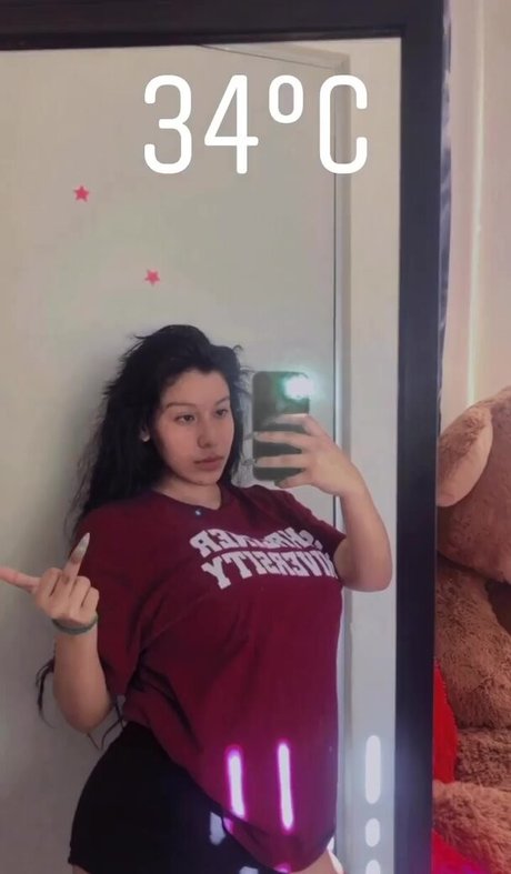 Fernanda V pornstar nude pictures