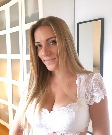 Tina Zellmer pornstar adult photo