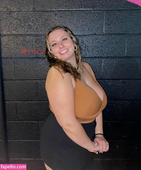 anal whore onlyfans art xxx img