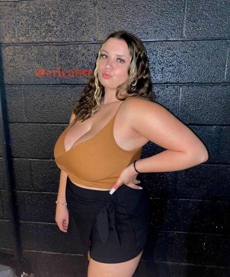 saggy milf onlyfans sexy nude galleries