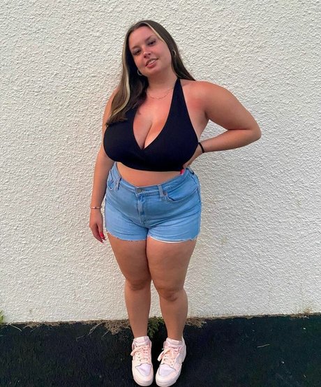 Mary R best star picture