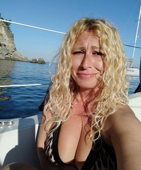 Sabina Di Iorio pretty actress galleries