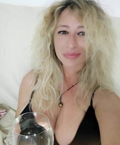 Sabina Di Iorio star pretty galleries