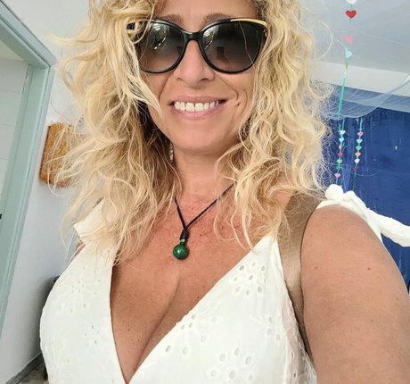 Sabina Di Iorio star hd photos