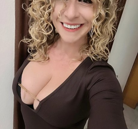 mature fuck onlyfans free xxx pictures