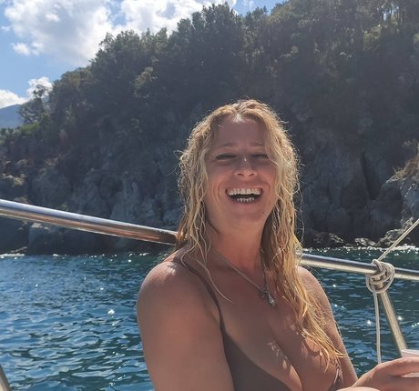 Sabina Di Iorio high quality pornstar pics