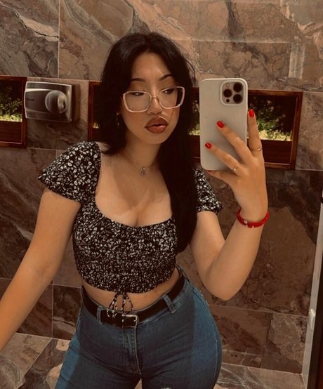 Sabac nude star gallery