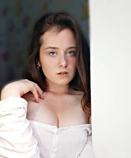 Elizaveta Milyaeva star porn gallery