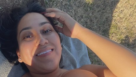 mature lingerie onlyfans beautiful archive