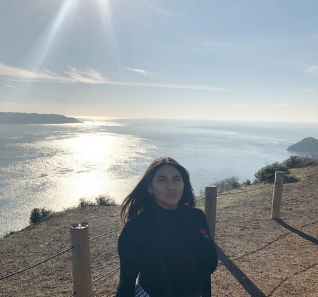 realroses model exclusive photo