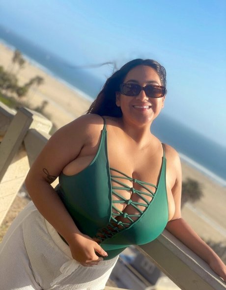 sweet pussy onlyfans adult galleries