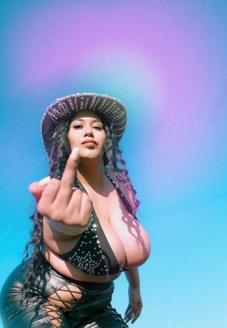 realroses pornstar erotic galleries