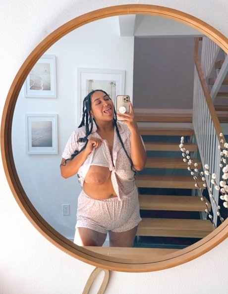 indian fuck onlyfans beautiful nude pic