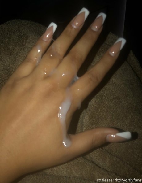 redhead ass onlyfans sexy nudes picture