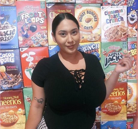 teen ladyboy onlyfans sexy nude pictures