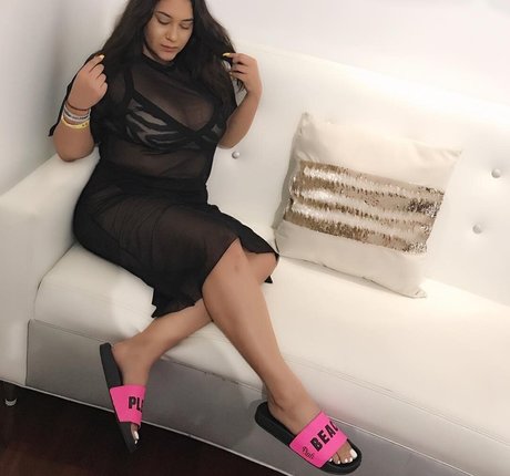 realroses perfect model gallery