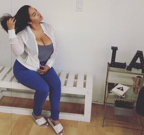 realroses best pornstar galleries