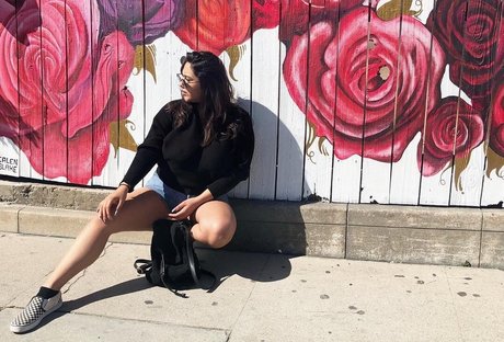 realroses star exclusive picture