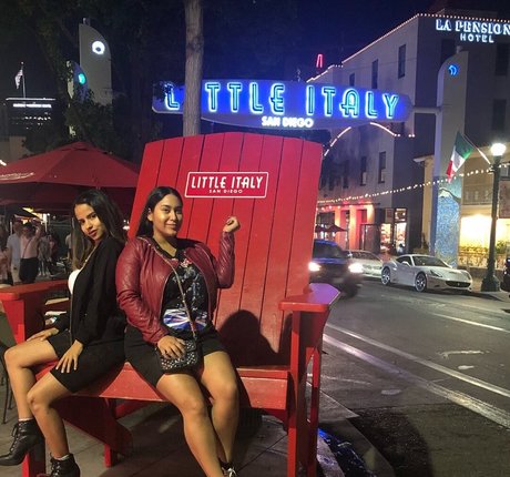 autumn onlyfans hot picture