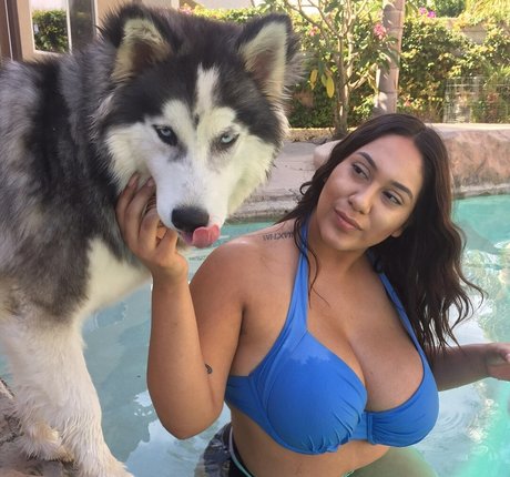 sweet pussy onlyfans free images