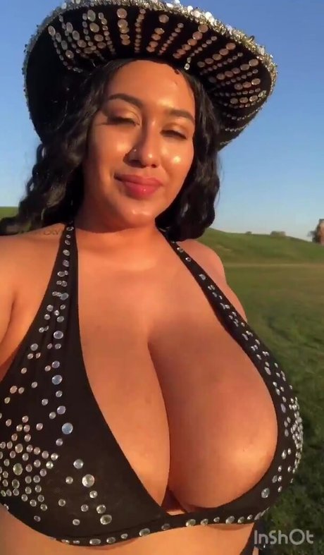 realroses perfect pornstar pictures