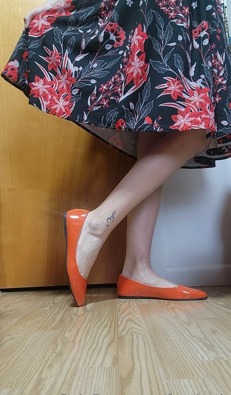 feetbeth high quality pornstar galleries