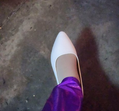 feetbeth pretty star img