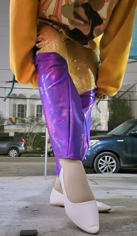 feetbeth beautiful pornstar photos