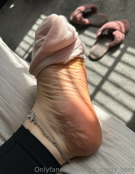 miss piggytoes xxx star photo