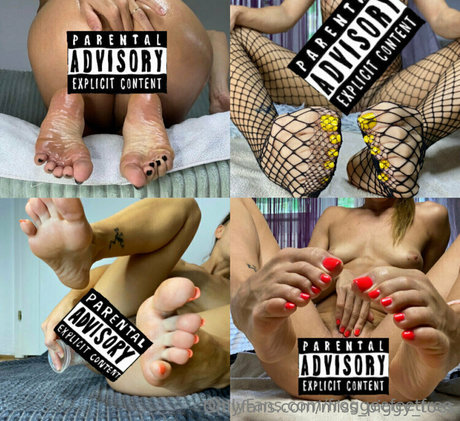 blowjob milf onlyfans hot nude photo