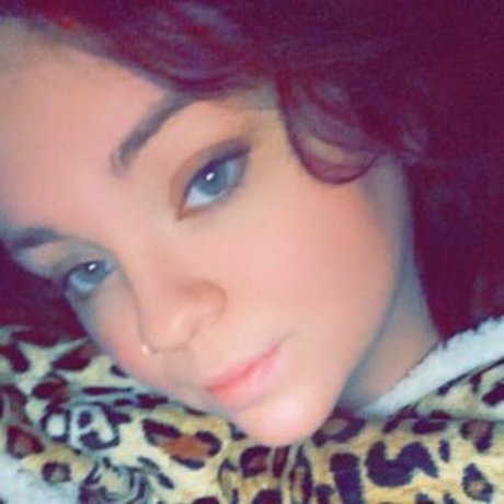 candymichelle69 Quick model image