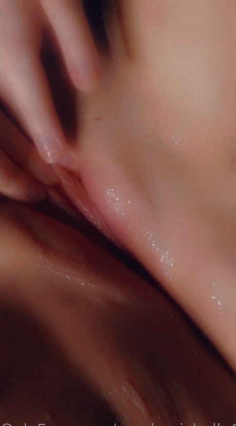 candymichelle69 top star pic