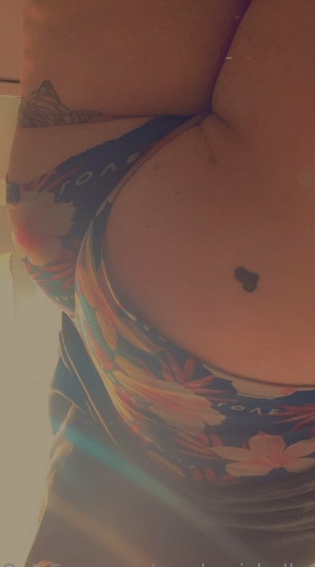 busty redhead onlyfans free porn image