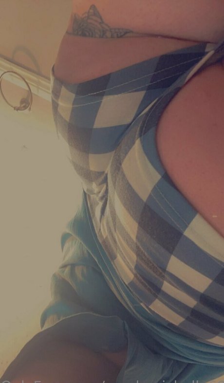 candymichelle69 model beautiful pictures