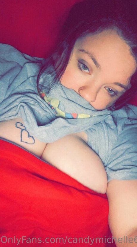 candymichelle69 best star pic