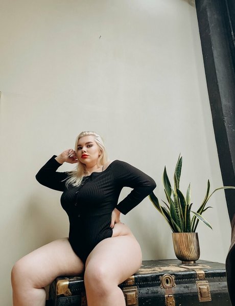 chubby latina teen onlyfans perfect image