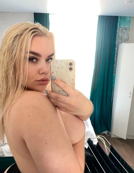 ebony pegging onlyfans free naked gallery