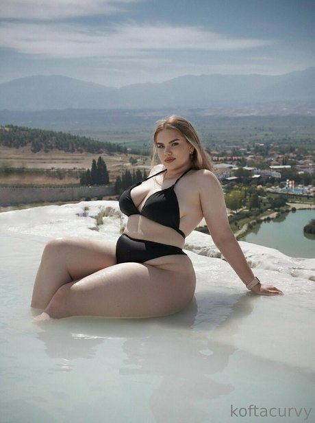 unknown onlyfans beautiful porn pics