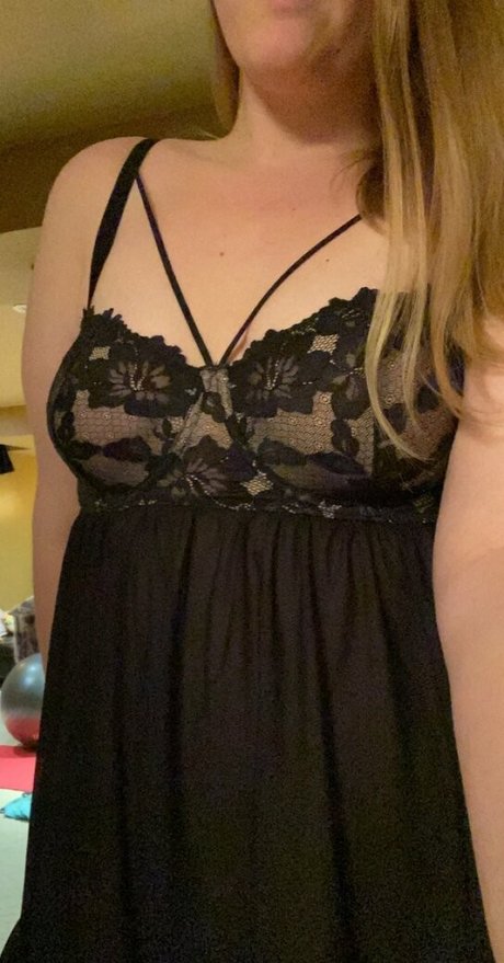 amazonjacq star hot pics