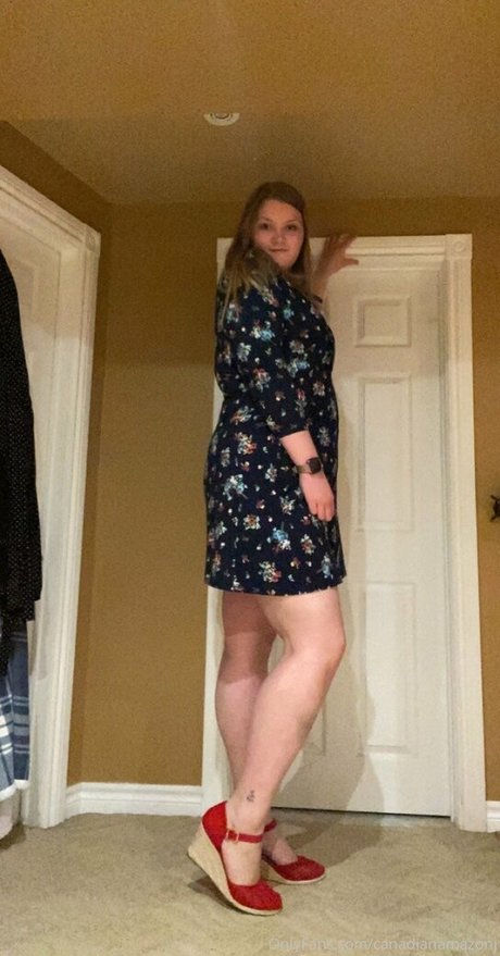 amazonjacq star perfect gallery