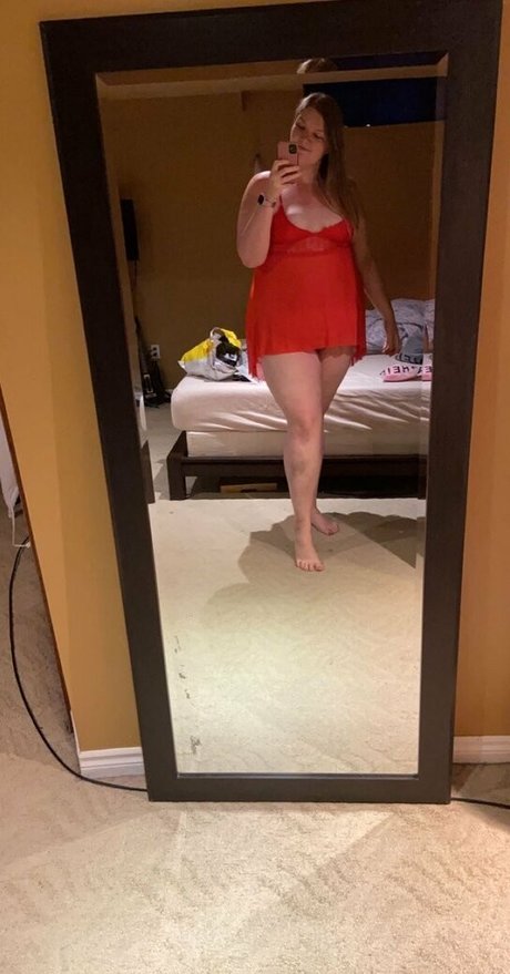 amazonjacq sex actress image