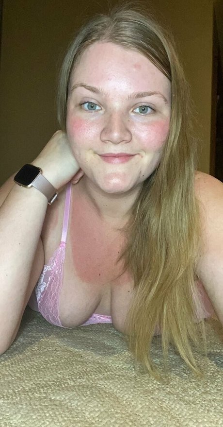 amazonjacq sex star images