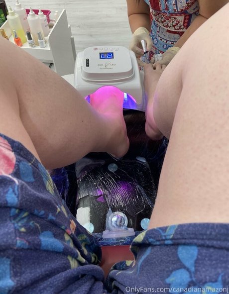 sexy feet onlyfans art xxx pictures