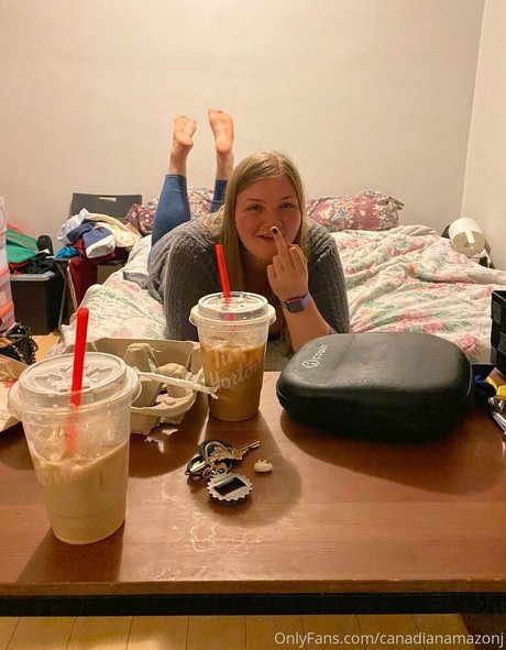 skinny blonde onlyfans beautiful porn pics