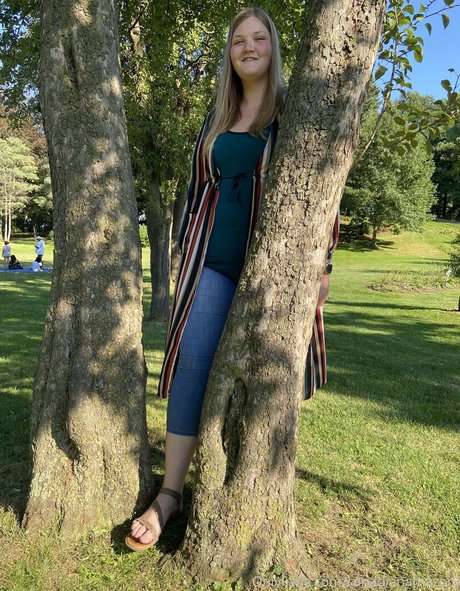 cosplay femboy onlyfans adult gallery