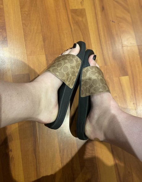 busty ebony onlyfans sexy xxx photo